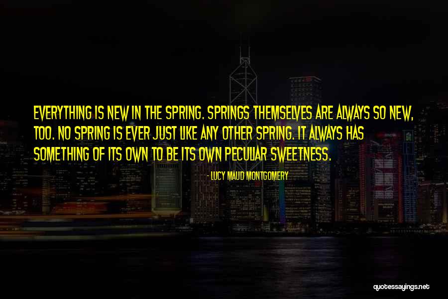 Maud Montgomery Quotes By Lucy Maud Montgomery Maud Montgomery Quotes By Lucy Maud Montgomery
