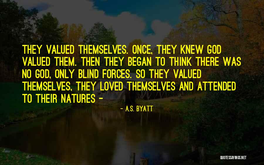 Maud Quotes By A.S. Byatt Maud Quotes By A.S. Byatt