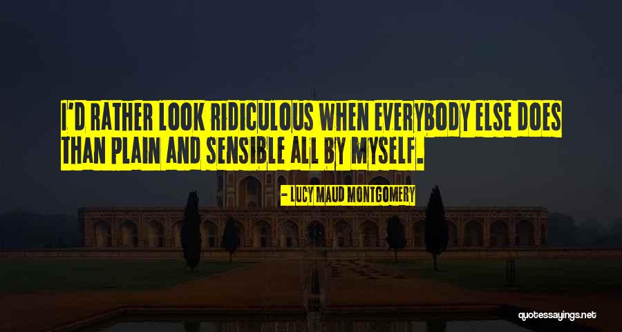 Maud Quotes By Lucy Maud Montgomery Maud Quotes By Lucy Maud Montgomery