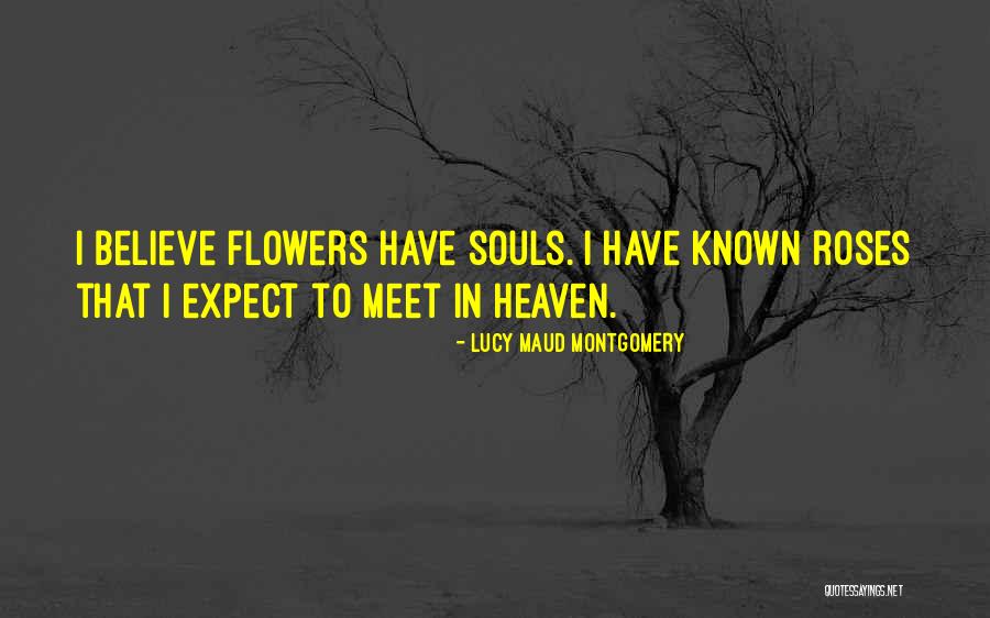 Maud Quotes By Lucy Maud Montgomery Maud Quotes By Lucy Maud Montgomery