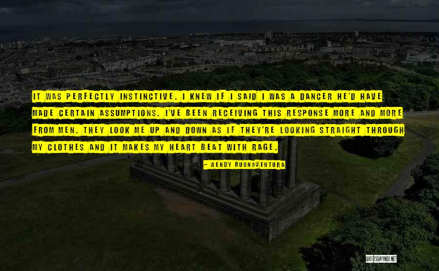 Maud Quotes By Wendy Buonaventura Maud Quotes By Wendy Buonaventura