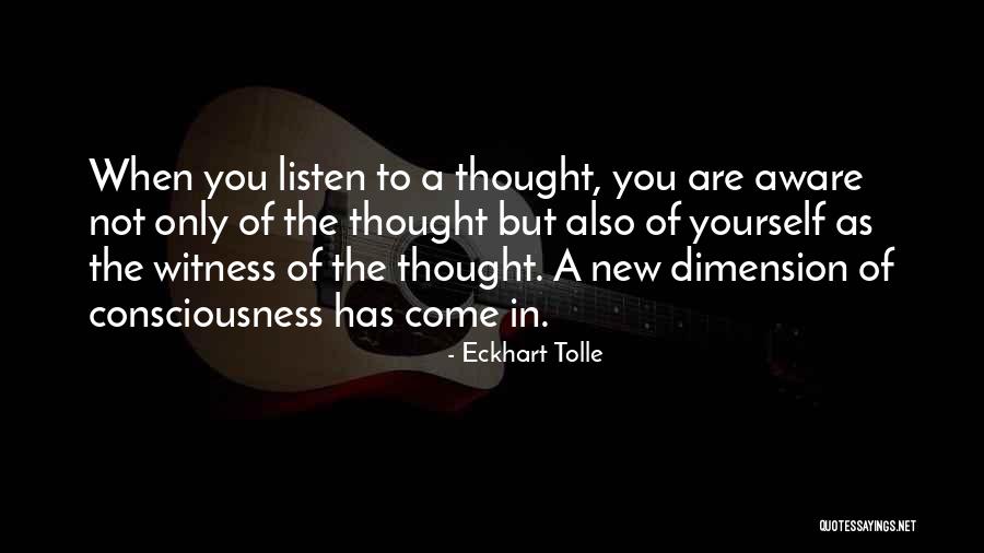 Maud Watts Quotes By Eckhart Tolle Maud Watts Quotes By Eckhart Tolle