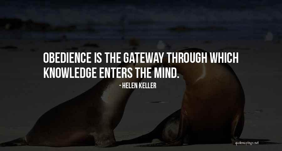 Maudals Quotes By Helen Keller Maudals Quotes By Helen Keller