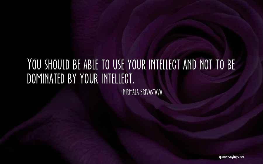Maudals Quotes By Nirmala Srivastava Maudals Quotes By Nirmala Srivastava