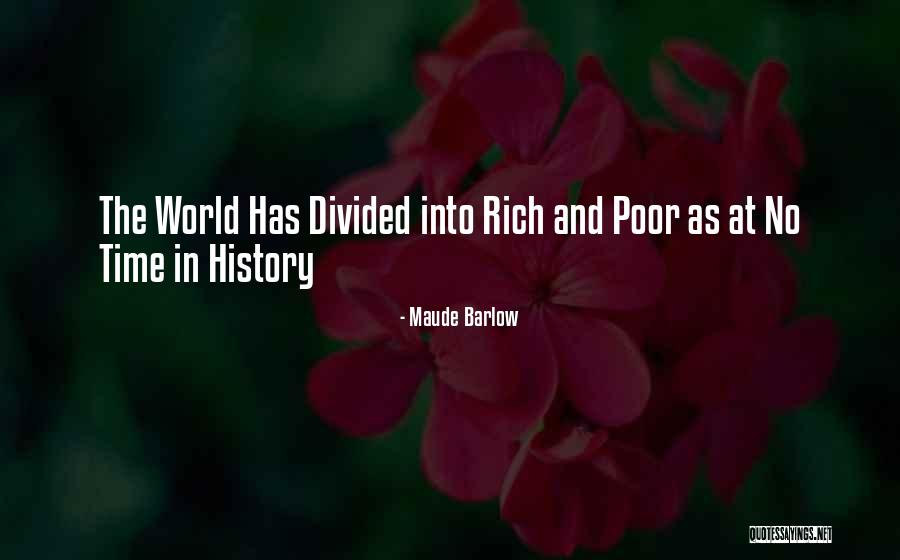 Maude Barlow Quotes 107245 Maude Barlow Quotes 107245