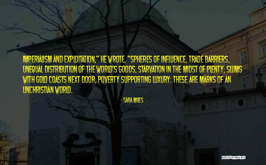 Maude Lebowski Quotes By Sara Miles Maude Lebowski Quotes By Sara Miles