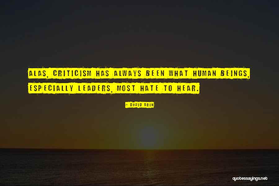 Maudelle Brown Quotes By David Brin Maudelle Brown Quotes By David Brin