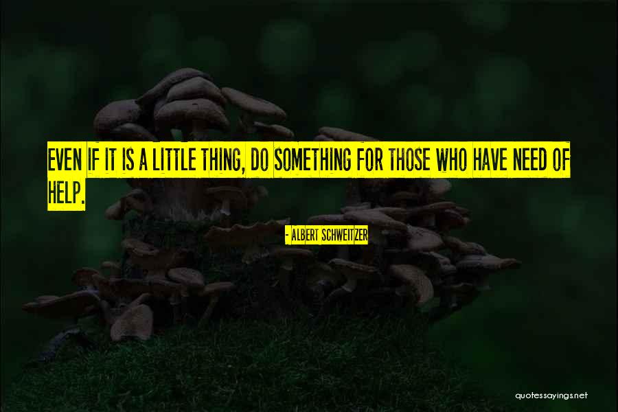 Maudes Quotes By Albert Schweitzer Maudes Quotes By Albert Schweitzer