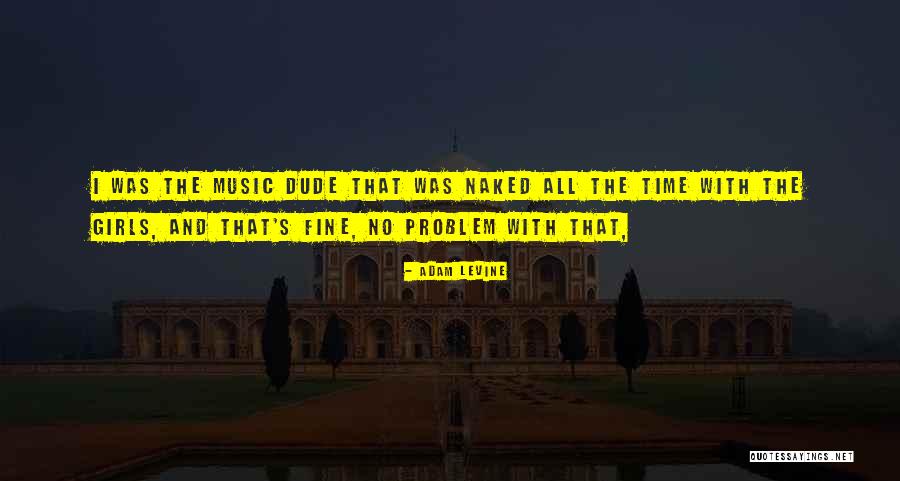 Maudes Valentine Quotes By Adam Levine Maudes Valentine Quotes By Adam Levine