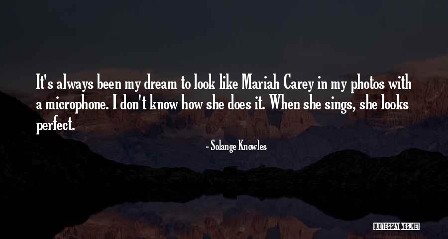 Maudgalya Gotra Quotes By Solange Knowles Maudgalya Gotra Quotes By Solange Knowles