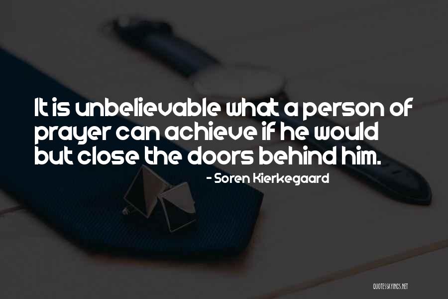 Maudgalya Gotra Quotes By Soren Kierkegaard Maudgalya Gotra Quotes By Soren Kierkegaard