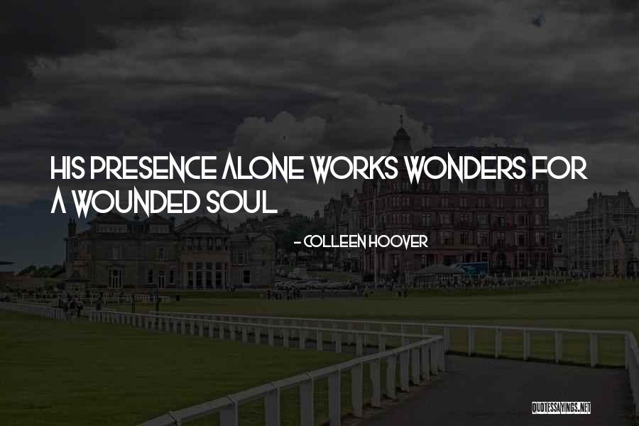 Maudire Quotes By Colleen Hoover Maudire Quotes By Colleen Hoover