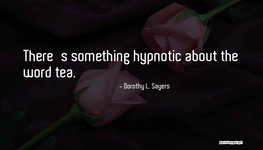Maudire Quotes By Dorothy L. Sayers Maudire Quotes By Dorothy L. Sayers
