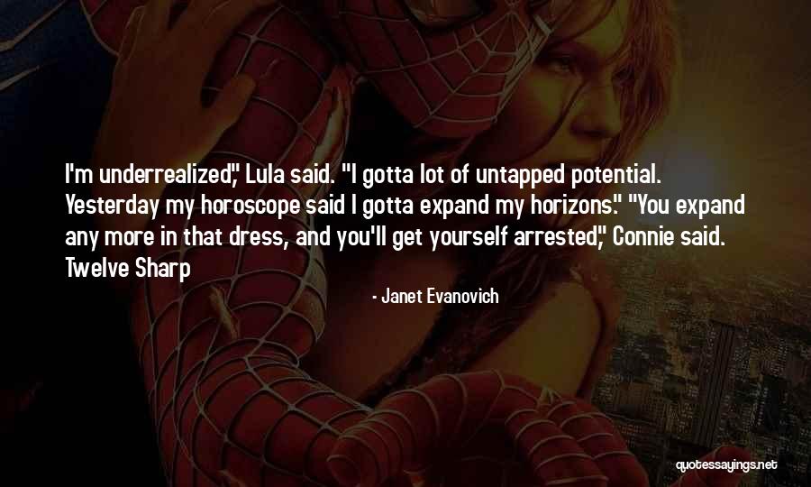 Maudire Quotes By Janet Evanovich Maudire Quotes By Janet Evanovich