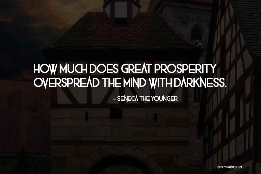 Maudire Quotes By Seneca The Younger Maudire Quotes By Seneca The Younger