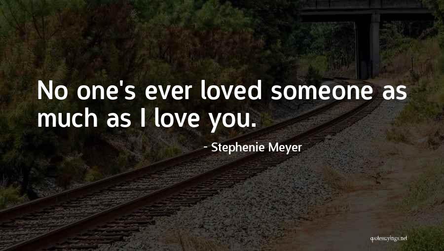 Maudire Quotes By Stephenie Meyer Maudire Quotes By Stephenie Meyer