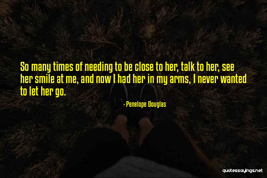 Maudit Soulban Quotes By Penelope Douglas Maudit Soulban Quotes By Penelope Douglas
