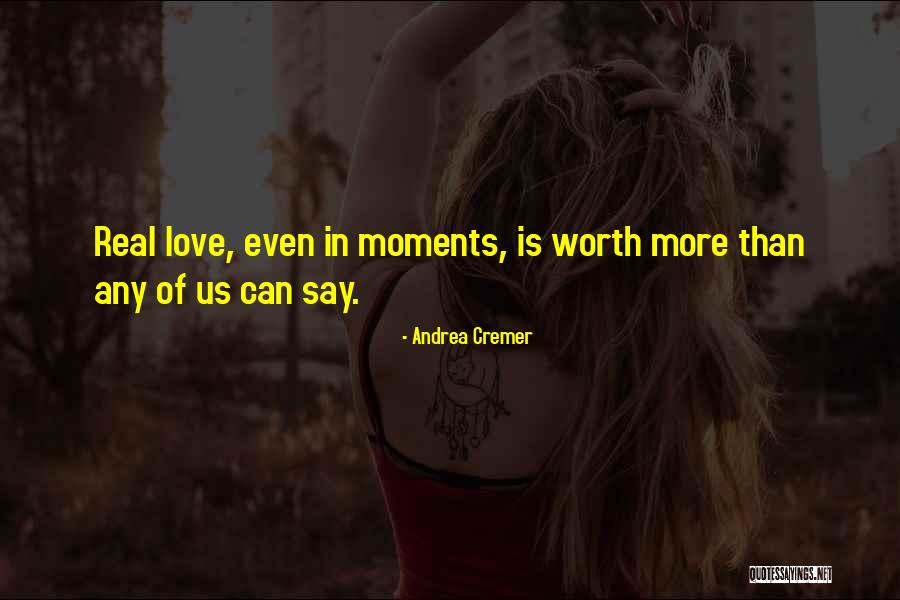 Mauditah Quotes By Andrea Cremer Mauditah Quotes By Andrea Cremer