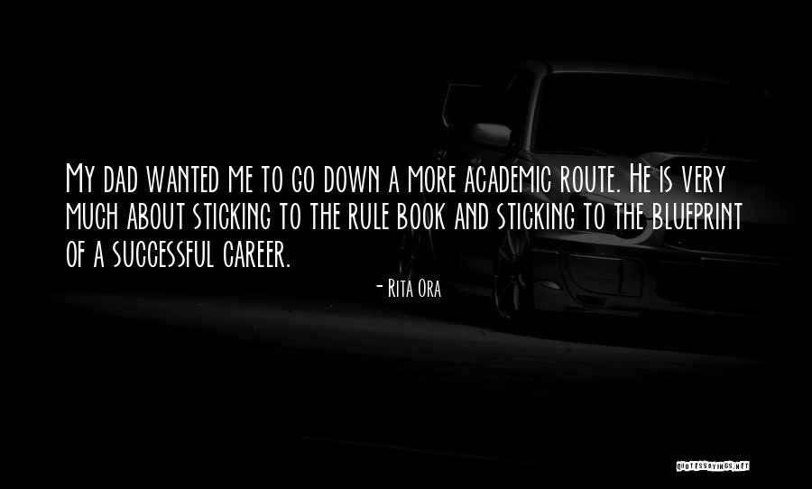 Mauditah Quotes By Rita Ora Mauditah Quotes By Rita Ora