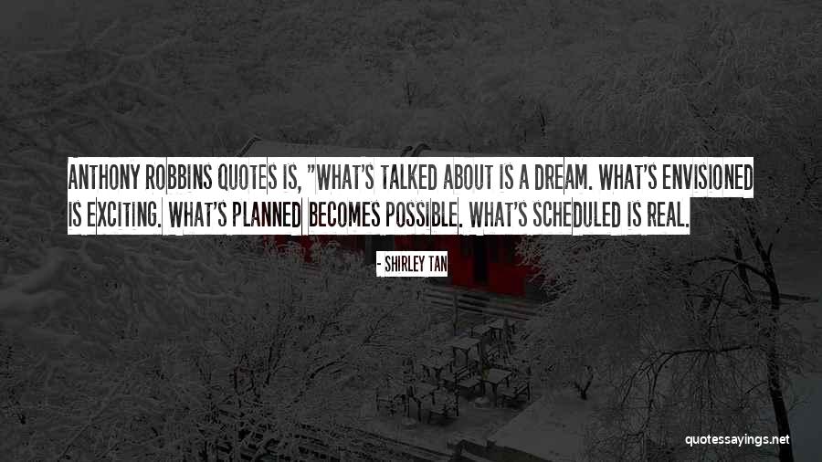 Maudite Glass Quotes By Shirley Tan Maudite Glass Quotes By Shirley Tan