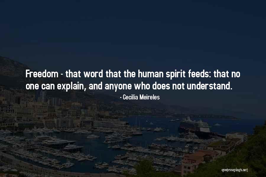 Maudite Translation Quotes By Cecilia Meireles Maudite Translation Quotes By Cecilia Meireles
