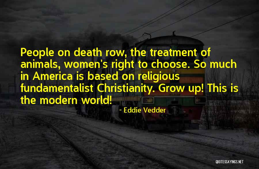 Maudite Translation Quotes By Eddie Vedder Maudite Translation Quotes By Eddie Vedder