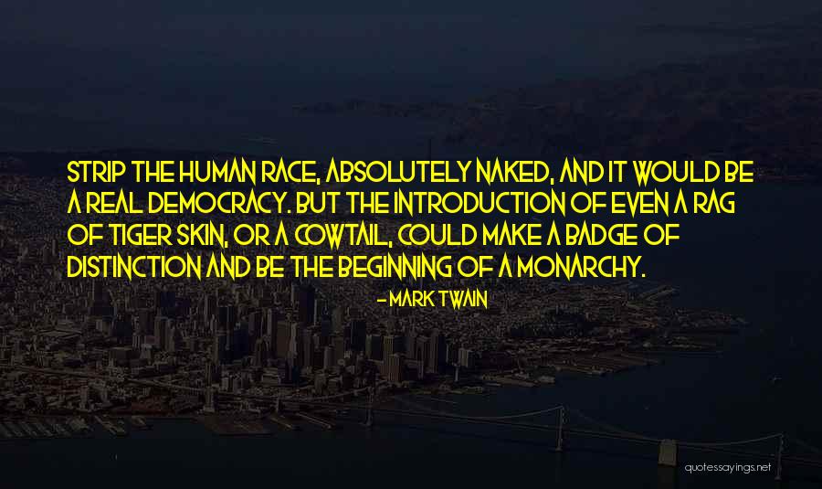 Maudite Unibroue Quotes By Mark Twain Maudite Unibroue Quotes By Mark Twain