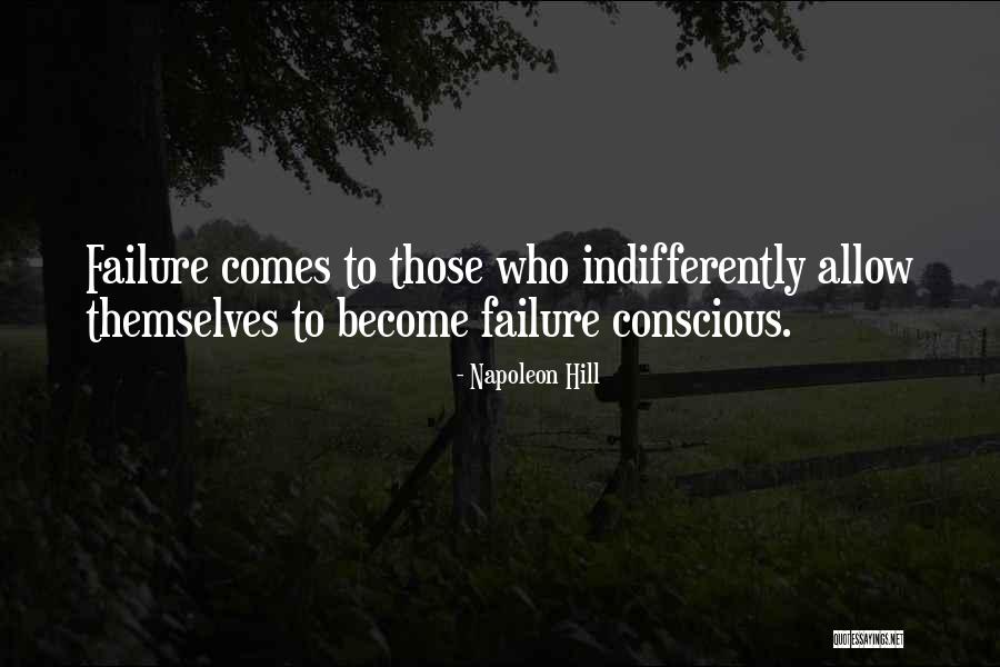 Maudite Unibroue Quotes By Napoleon Hill Maudite Unibroue Quotes By Napoleon Hill