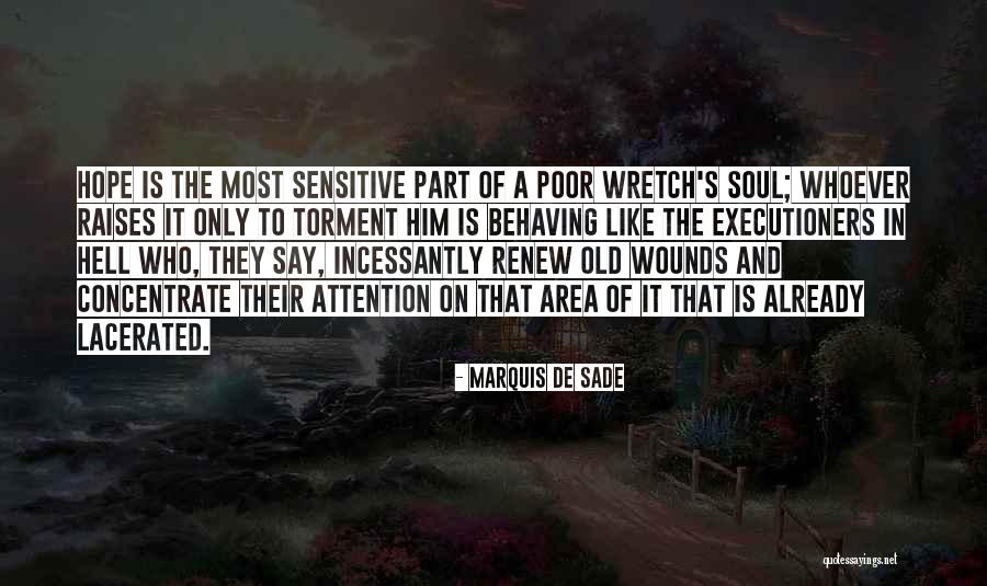Maudits In French Quotes By Marquis De Sade Maudits In French Quotes By Marquis De Sade