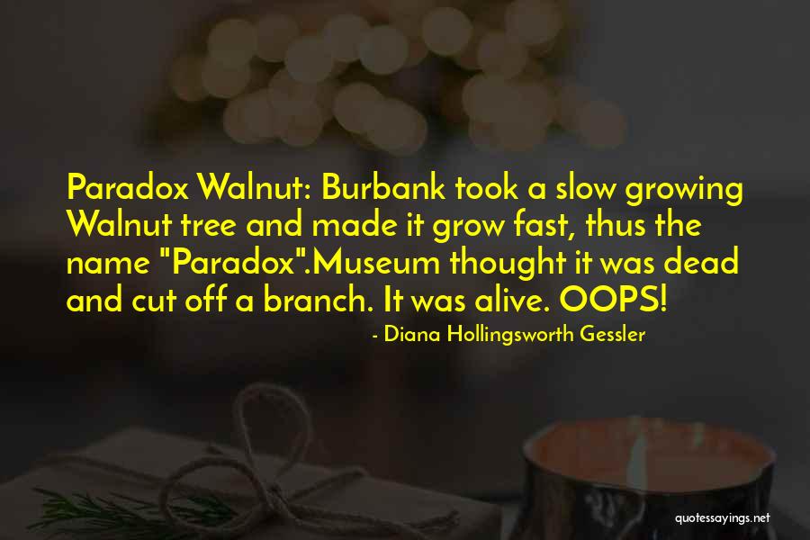Maudlin Synonym Quotes By Diana Hollingsworth Gessler Maudlin Synonym Quotes By Diana Hollingsworth Gessler