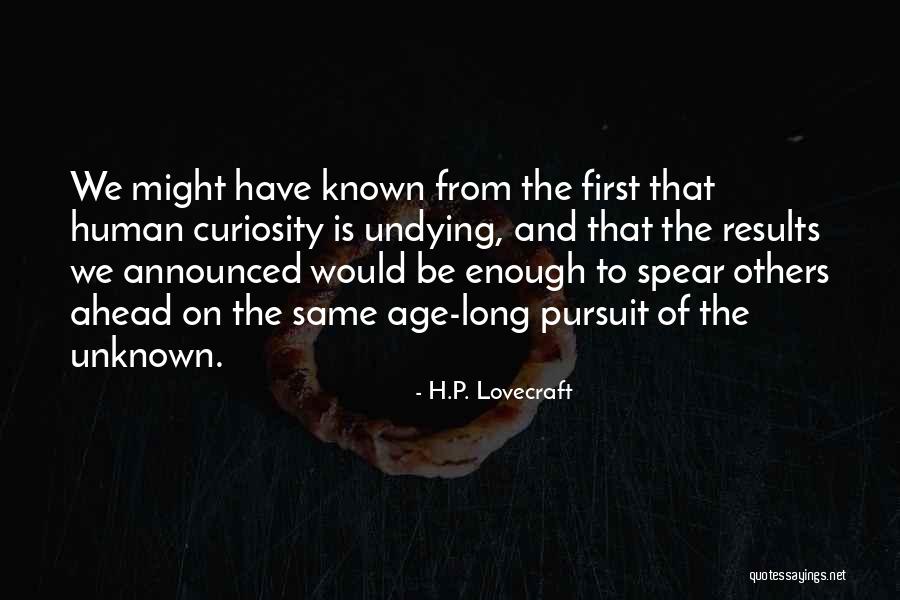 Maudlin Synonym Quotes By H.P. Lovecraft Maudlin Synonym Quotes By H.P. Lovecraft