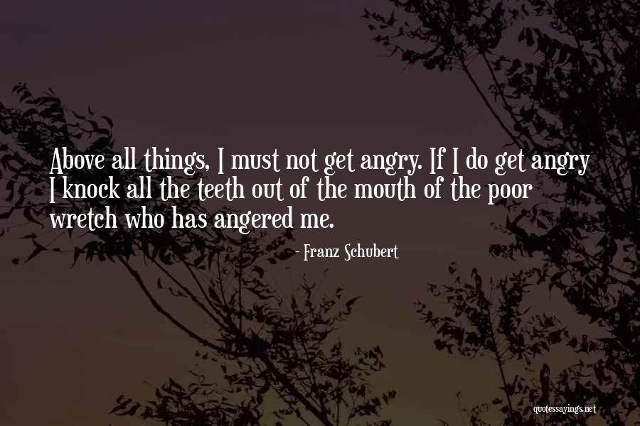 Maudon Ly Quotes By Franz Schubert Maudon Ly Quotes By Franz Schubert