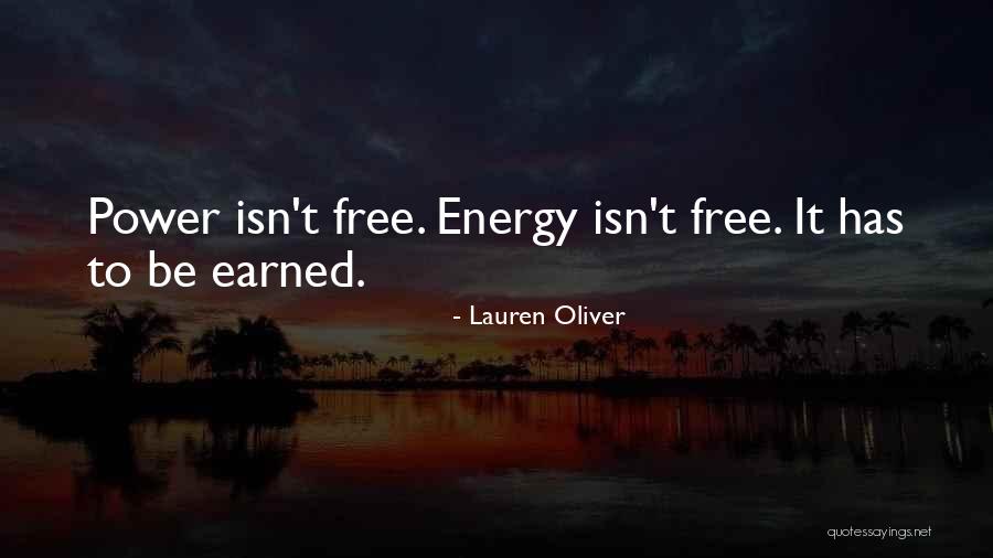 Maudon Ly Quotes By Lauren Oliver Maudon Ly Quotes By Lauren Oliver
