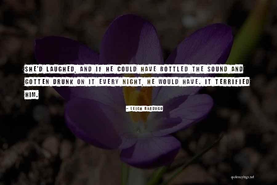 Maudon Ly Quotes By Leigh Bardugo Maudon Ly Quotes By Leigh Bardugo