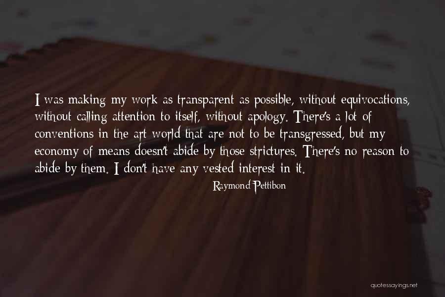 Maudslay Mansion Quotes By Raymond Pettibon Maudslay Mansion Quotes By Raymond Pettibon