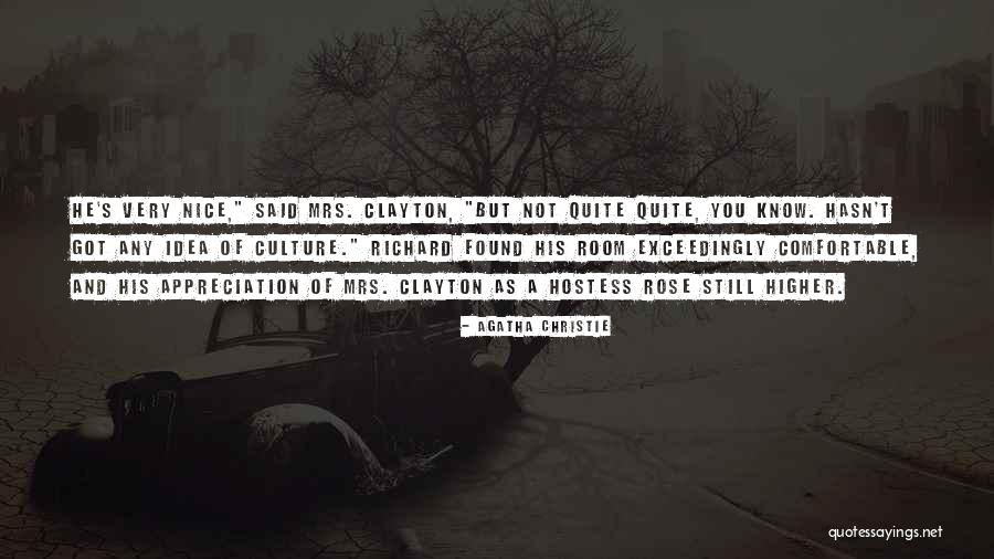 Maududi Abdullah Quotes By Agatha Christie Maududi Abdullah Quotes By Agatha Christie