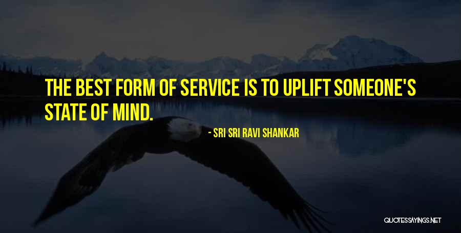Maududi Abdullah Quotes By Sri Sri Ravi Shankar Maududi Abdullah Quotes By Sri Sri Ravi Shankar