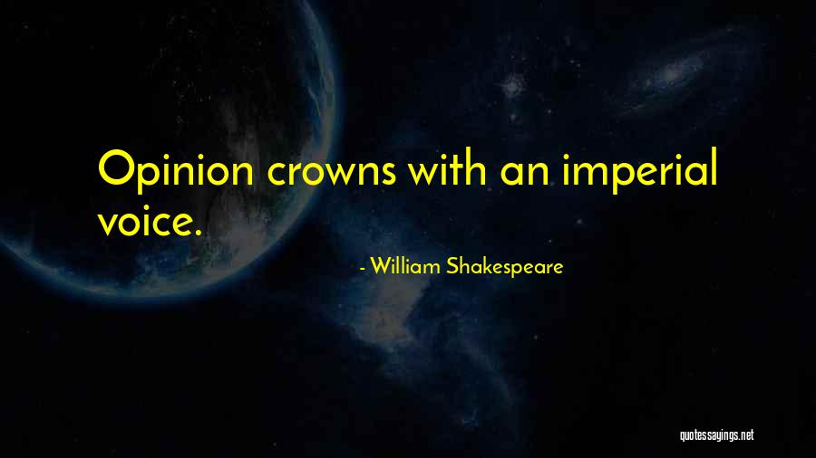 Mauerhan David Quotes By William Shakespeare Mauerhan David Quotes By William Shakespeare