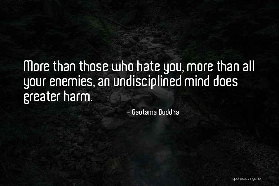 Mauerhan Plumbing Quotes By Gautama Buddha Mauerhan Plumbing Quotes By Gautama Buddha