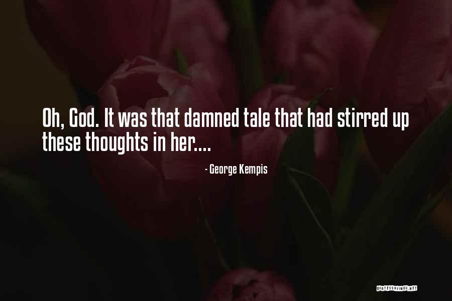 Mauerhan Plumbing Quotes By George Kempis Mauerhan Plumbing Quotes By George Kempis