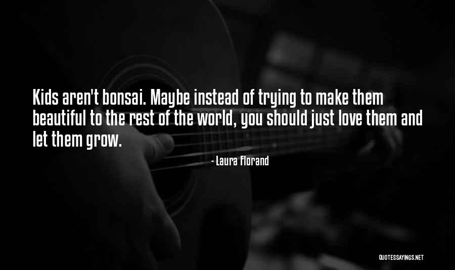 Mauerhan Ptsd Quotes By Laura Florand Mauerhan Ptsd Quotes By Laura Florand