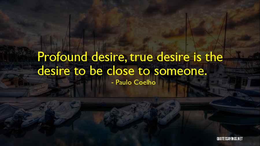 Mauerhan Ptsd Quotes By Paulo Coelho Mauerhan Ptsd Quotes By Paulo Coelho