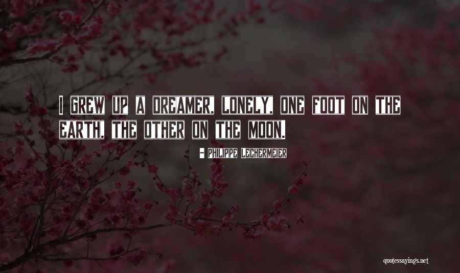 Mauerhan Ptsd Quotes By Philippe Lechermeier Mauerhan Ptsd Quotes By Philippe Lechermeier