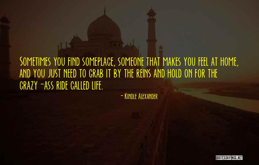 Mauffette Quotes By Kindle Alexander Mauffette Quotes By Kindle Alexander