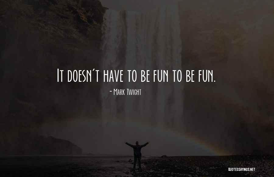 Mauffette Quotes By Mark Twight Mauffette Quotes By Mark Twight