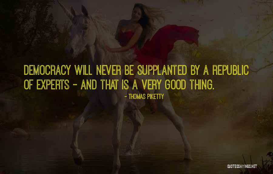 Mauffette Quotes By Thomas Piketty Mauffette Quotes By Thomas Piketty