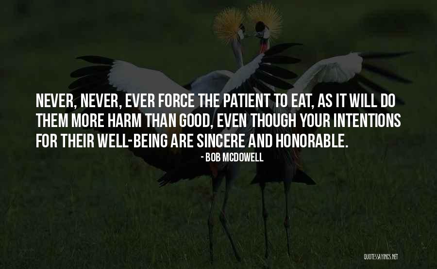 Mauger Givnish Funeral Home Quotes By Bob Mcdowell Mauger Givnish Funeral Home Quotes By Bob Mcdowell