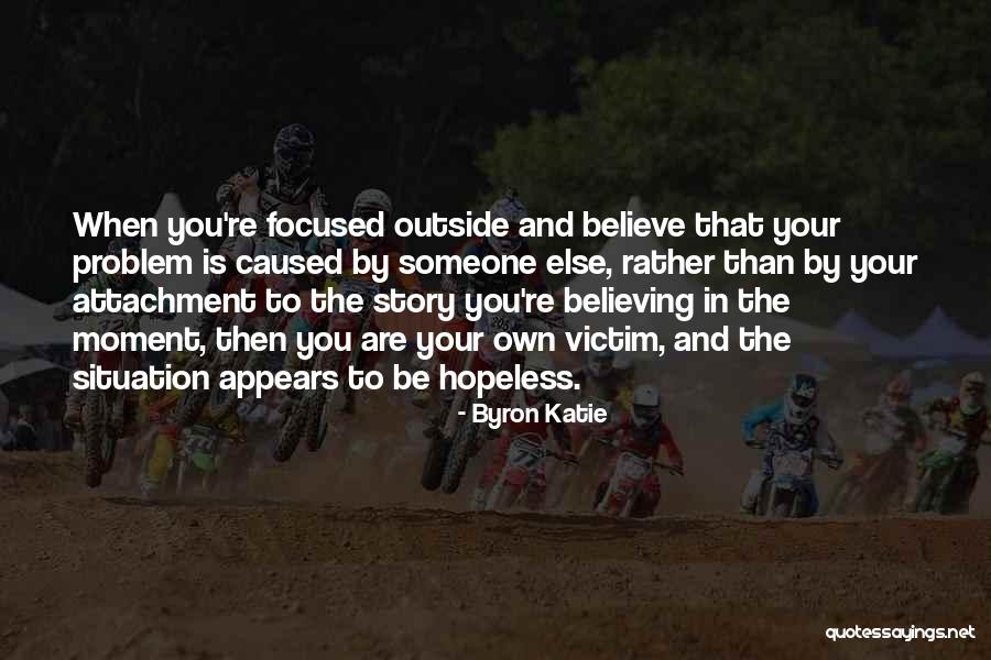 Mauger Givnish Funeral Home Quotes By Byron Katie Mauger Givnish Funeral Home Quotes By Byron Katie