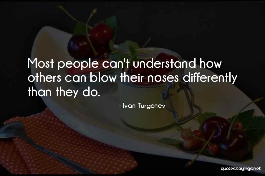 Mauger Givnish Funeral Home Quotes By Ivan Turgenev Mauger Givnish Funeral Home Quotes By Ivan Turgenev