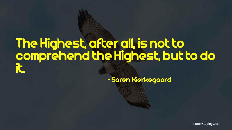 Mauger Givnish Funeral Home Quotes By Soren Kierkegaard Mauger Givnish Funeral Home Quotes By Soren Kierkegaard